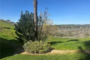 32024 Del Cielo Oeste, Bonsall, CA 92003 - Photo 1