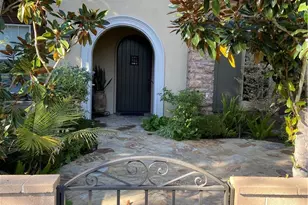 18 San Sovino, Newport Coast, CA 92657 - Photo 1