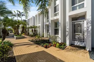 3965 Aladdin Dr, Huntington Beach, CA 92649 - Photo 1