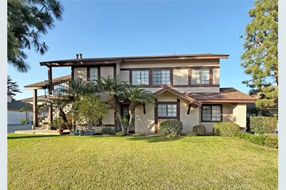4881 Vista Drive, Huntington Beach, CA 92649 - Photo 1
