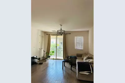 511 S Kroeger Street, Anaheim, CA 92805 - Photo 1