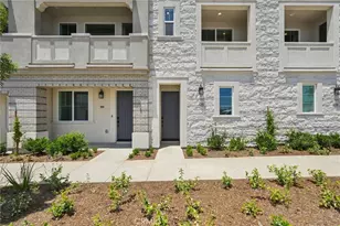 145 N 1st Ave, Upland, CA 91786 - Photo 1