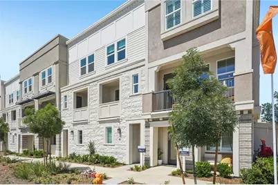 161 N First Avenue, Upland, CA 91786 - Photo 1