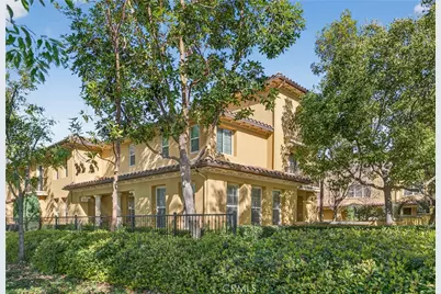 43 Long Meadow, Irvine, CA 92620 - Photo 1