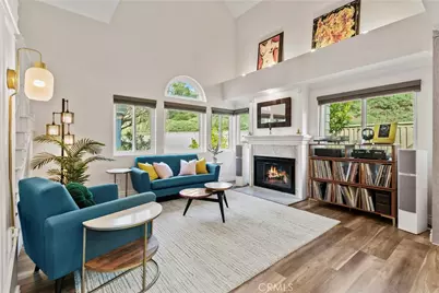 21492 Oakbrook, Mission Viejo, CA 92692 - Photo 1