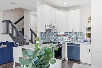 181 Seacountry, Rancho Santa Margarita, CA 92688 - Photo 1