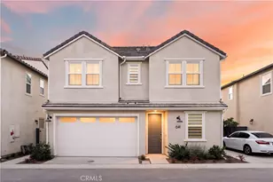 641 Jasper St, Rancho Mission Viejo, CA 92694 - Photo 1