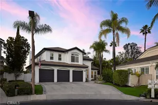 1 Riviera, Coto de Caza, CA 92679 - Photo 1