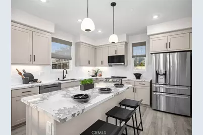 733 E. Route 66, Glendora, CA 91740 - Photo 1