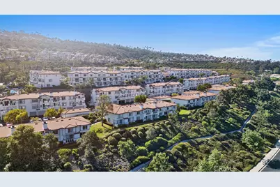 30902 Clubhouse #26C, Laguna Niguel, CA 92677 - Photo 1