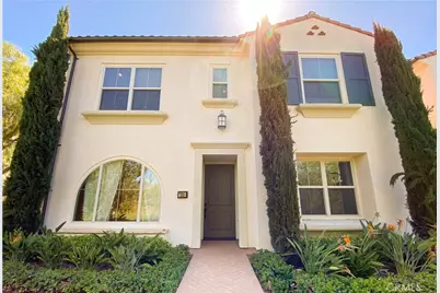131 Thornhurst, Irvine, CA 92620 - Photo 1