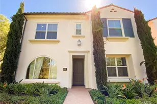 131 Thornhurst, Irvine, CA 92620 - Photo 1