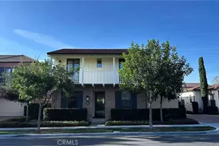 59 Belfast, Irvine, CA 92620 - Photo 1