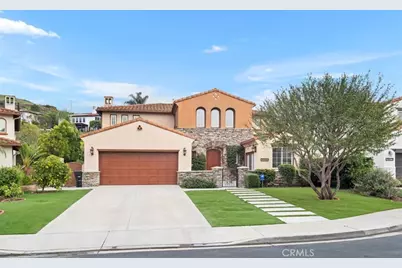 28492 Calle Pinata, San Juan Capistrano, CA 92675 - Photo 1