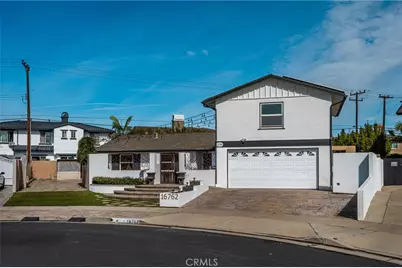 16762 Mulberry Circle, Fountain Valley, CA 92708 - Photo 1