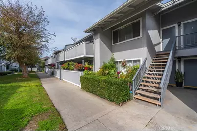 1250 S Brookhurst Street #2033, Anaheim, CA 92804 - Photo 1