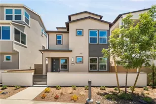 410 Lobata, Irvine, CA 92618 - Photo 1