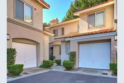 120 California Court, Mission Viejo, CA 92692 - Photo 1