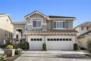 802 Carnaros, San Clemente, CA 92672 - Photo 1