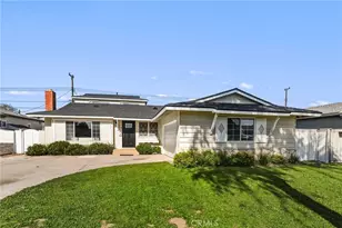 4231 W Hill Ave, Fullerton, CA 92833 - Photo 1