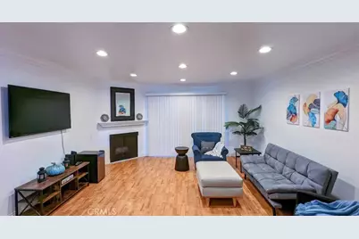 2875 S Fairview, Santa Ana, CA 92704 - Photo 1