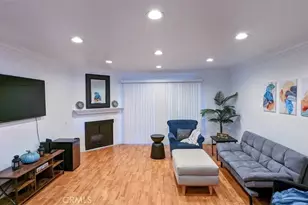 2875 S Fairview, Santa Ana, CA 92704 - Photo 1