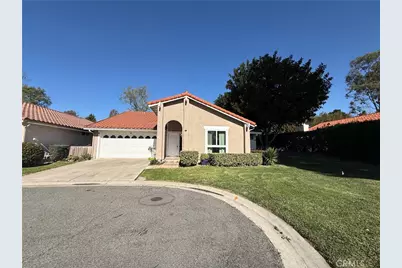 23978 Calle Alonso, Mission Viejo, CA 92692 - Photo 1