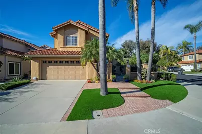 23 Amarante, Laguna Niguel, CA 92677 - Photo 1