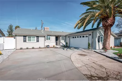 4161 E Holland, Fresno, CA 93726 - Photo 1