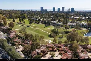 605 Bay Hill, Newport Beach, CA 92660 - Photo 1
