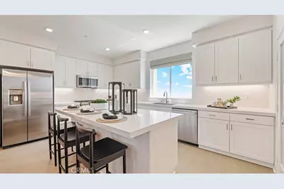1750 E Park Street #20, Anaheim, CA 92805 - Photo 1