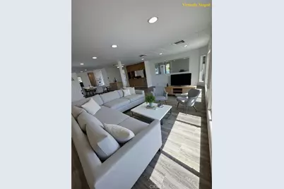 21100 State St #84, San Jacinto, CA 92583 - Photo 1