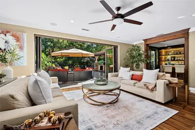 16 Marble Creek, Coto de Caza, CA 92679 - Photo 1