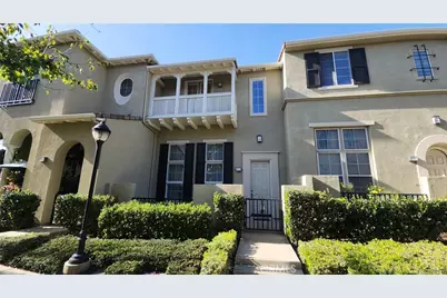 92 Chula, Irvine, CA 92602 - Photo 1