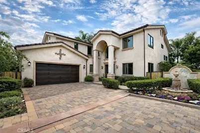 258 Santa Isabel Avenue, Costa Mesa, CA 92627 - Photo 1