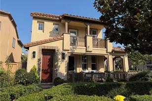 1443 Georgia, Tustin, CA 92782 - Photo 1