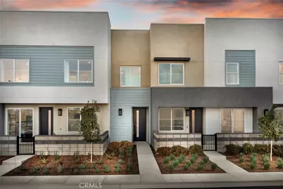 3648 S. Eichler Paseo #9, Ontario, CA 91761 - Photo 1