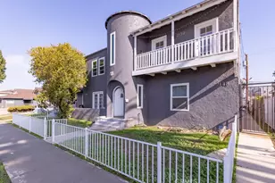 2152 Locust Ave, Long Beach, CA 90806 - Photo 1