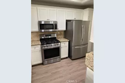 25171 La Jolla Way #D, Laguna Niguel, CA 92677 - Photo 1