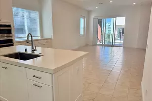 338 Tank, Irvine, CA 92681 - Photo 1