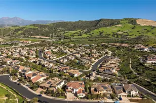 31830 Paseo Tarazona, San Juan Capistrano, CA 92675 - Photo 1