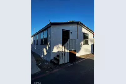 21845 Grand Terrace Road #12, Grand Terrace, CA 92313 - Photo 1