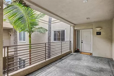 2253 Martin #317, Irvine, CA 92612 - Photo 1