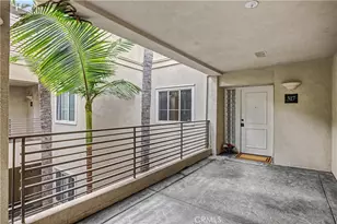 2253 Martin, Irvine, CA 92612 - Photo 1