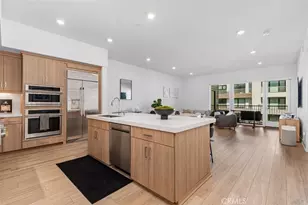 2608 Rivington, Irvine, CA 92612 - Photo 1