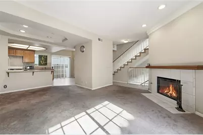 16008 La Salle Avenue #11, Gardena, CA 90247 - Photo 1