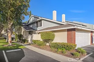 25251 Baja Mar, Lake Forest, CA 92630 - Photo 1