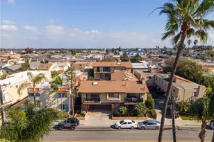 16922 Lynn, Huntington Beach, CA 92649 - Photo 1