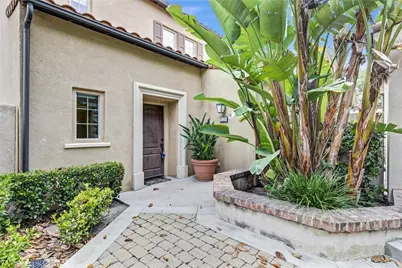 121 Costa Brava, Irvine, CA 92620 - Photo 1