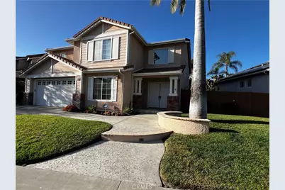 19 Bronco Street, Trabuco Canyon, CA 92679 - Photo 1